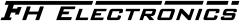 FH Electronics